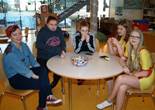 P1011961 (1024x768).jpg (93255 bytes)